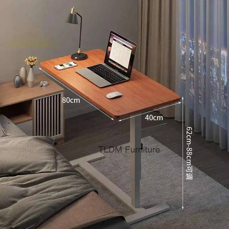 Gaming Accessories For Room - Height Office Adjustable Room Desk Study