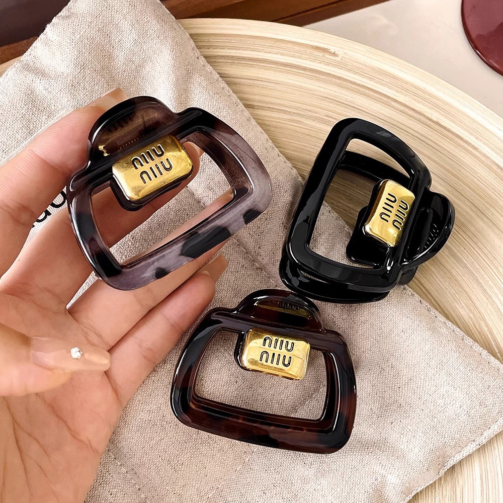 High Quality Hair Claws Clips  - đánh giá và giá Gaming Accessories Rack