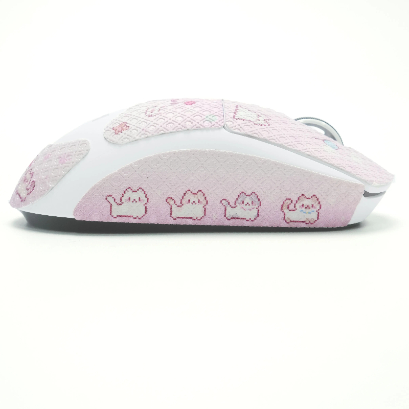 GPW2/3 Mouse Foot Pad Customiz - đánh giá và giá Gaming Accessories Aesthetic