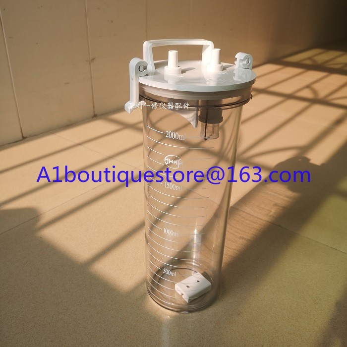 YX980D Electric Suction Device - đánh giá và giá Gaming Accessories Rack