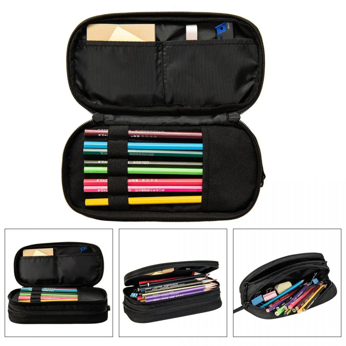 Tylers And Snowi Gaming Pencil - đánh giá và giá Gaming Accessories In China