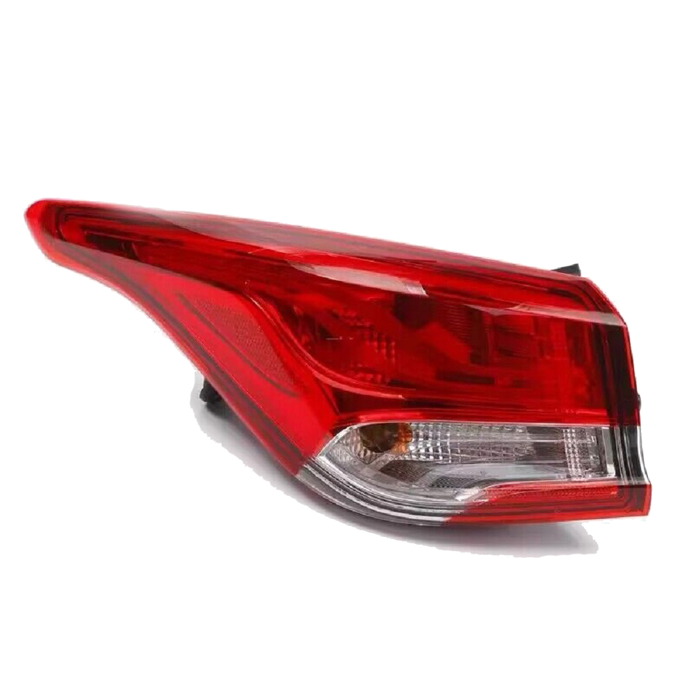 For CHANGAN ALSVIN 2018 2019 2 - đánh giá và giá Gaming Accessories Rack