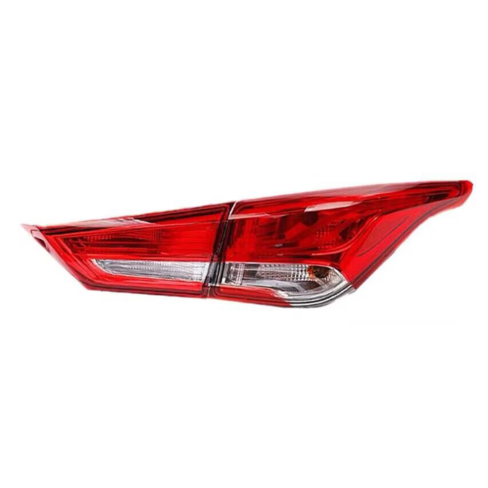 For CHANGAN ALSVIN 2018 2019 2 - đánh giá và giá Gaming Accessories Rack