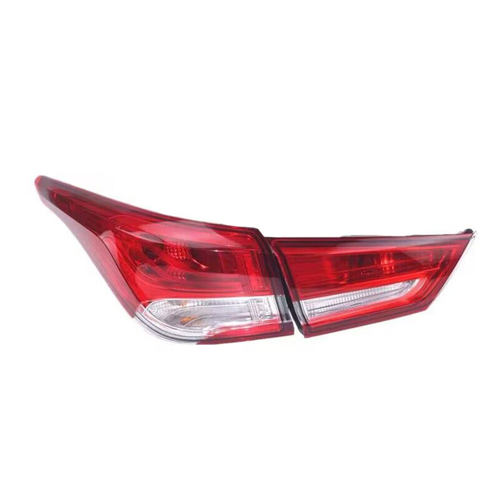 For CHANGAN ALSVIN 2018 2019 2 - đánh giá và giá Gaming Accessories Rack