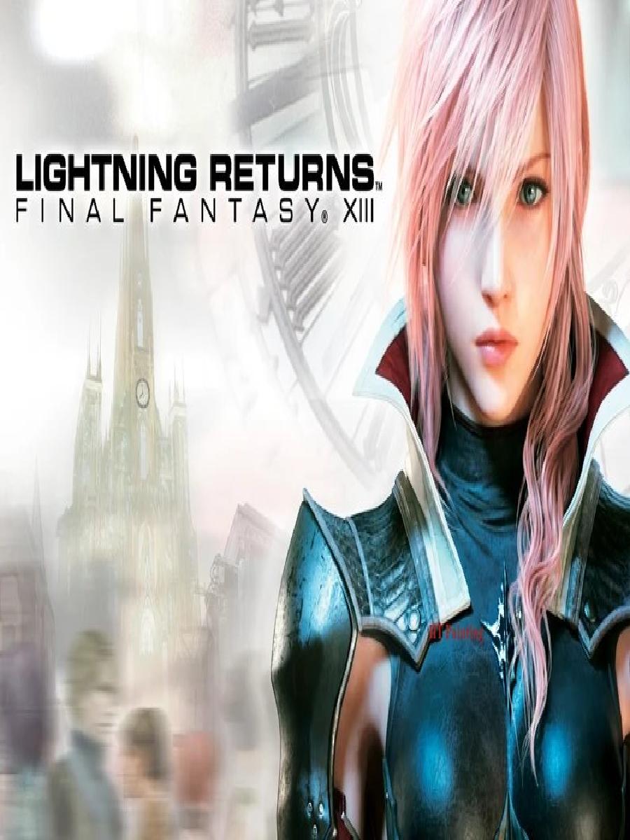 Final Fantasy VII Vaporwave Ca - đánh giá và giá Gaming Accessories For Room