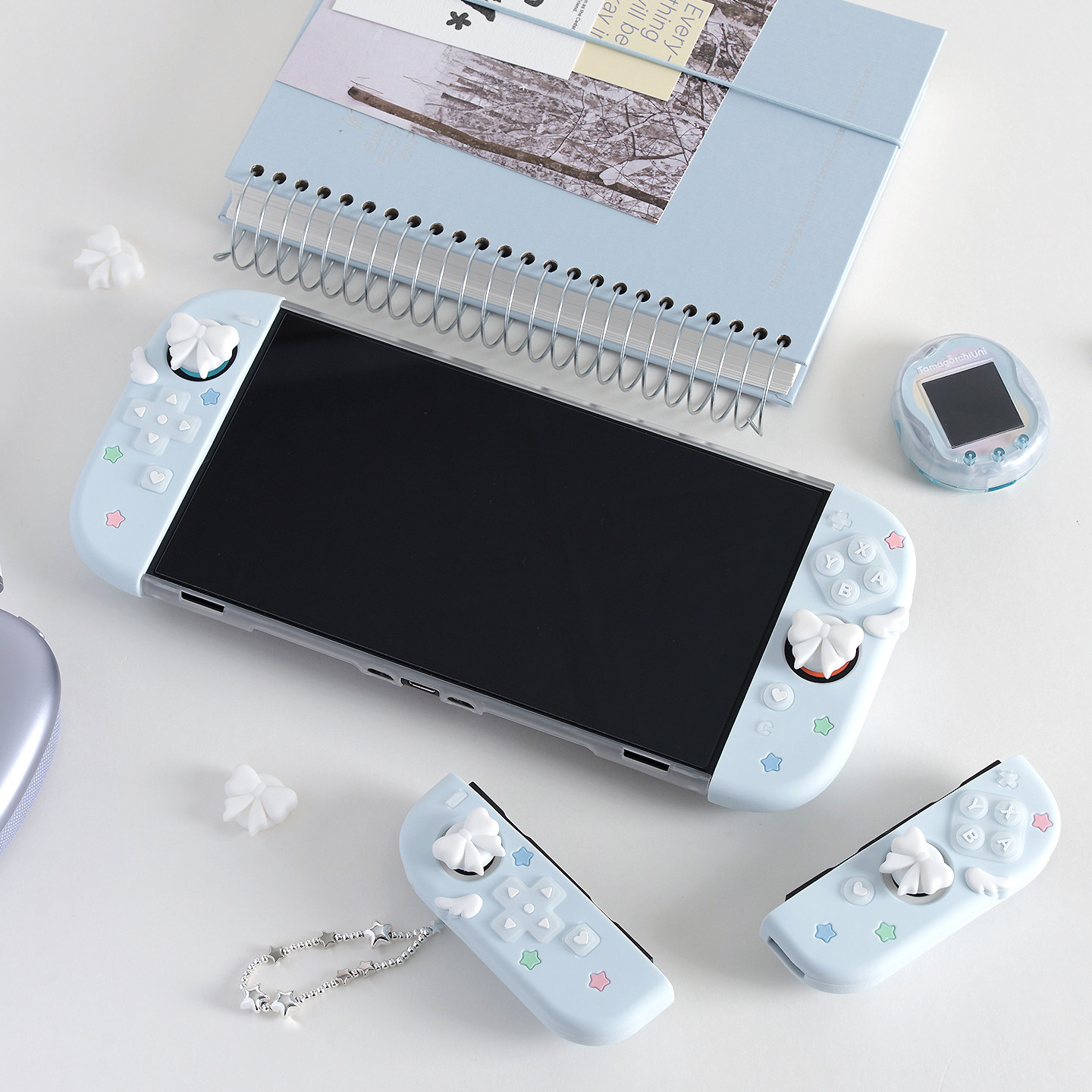 Original Protective Case For S - đánh giá và giá Gaming Accessories In China