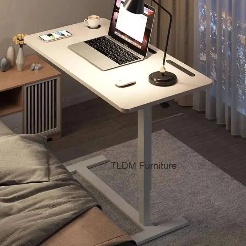 Height Office Adjustable Room  - đánh giá và giá Gaming Accessories For Room