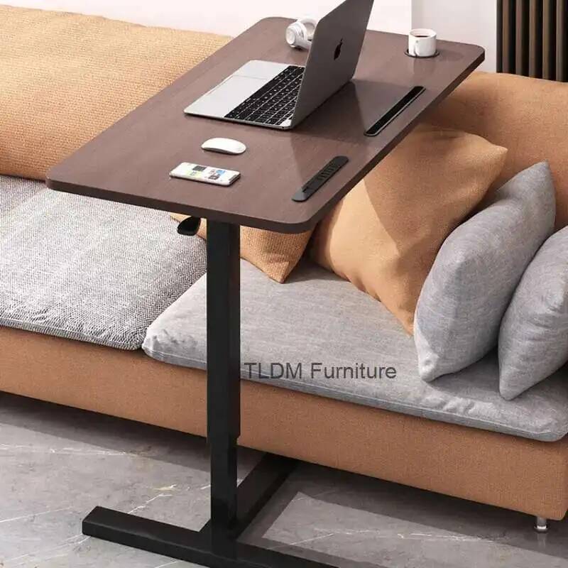 Height Office Adjustable Room  - đánh giá và giá Gaming Accessories For Room