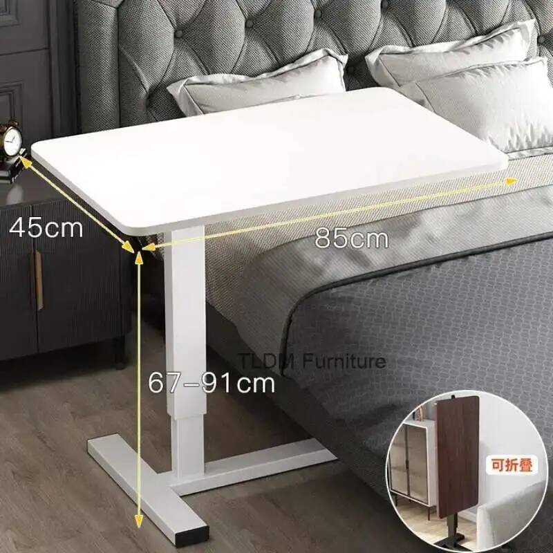 Height Office Adjustable Room  - đánh giá và giá Gaming Accessories For Room