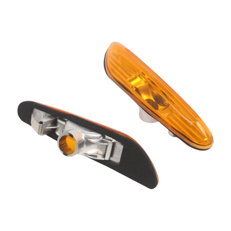 A03Z-Turn Signal Side Marker L - đánh giá và giá Gaming Accessories Rack