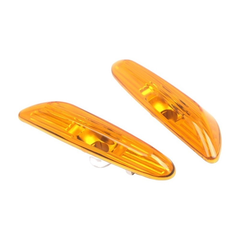A03Z-Turn Signal Side Marker L - đánh giá và giá Gaming Accessories Rack