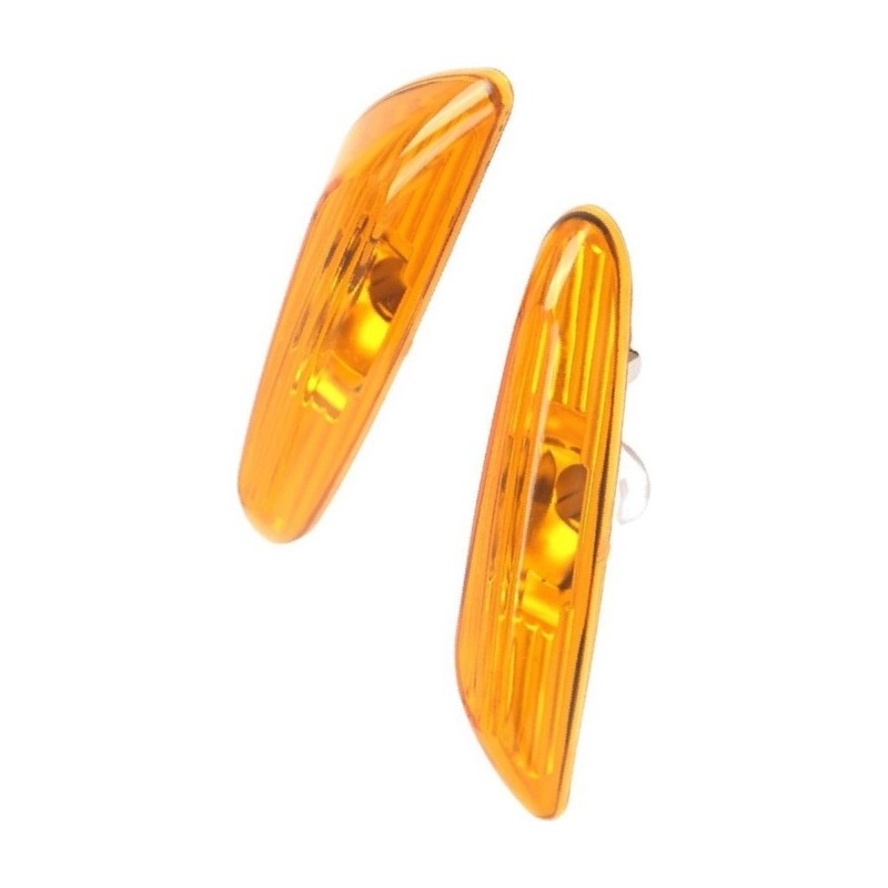 A03Z-Turn Signal Side Marker L - đánh giá và giá Gaming Accessories Rack