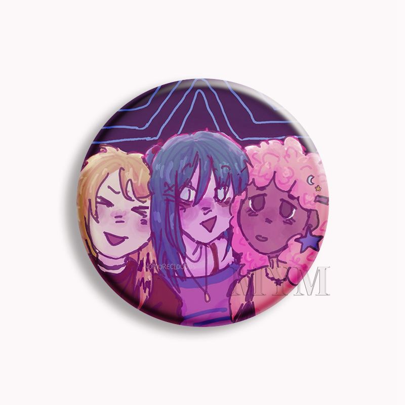 Horror Game Lacey's Games Anim - đánh giá và giá Gaming Accessories For Room