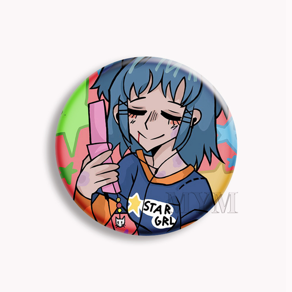 Horror Game Lacey's Games Anim - đánh giá và giá Gaming Accessories For Room