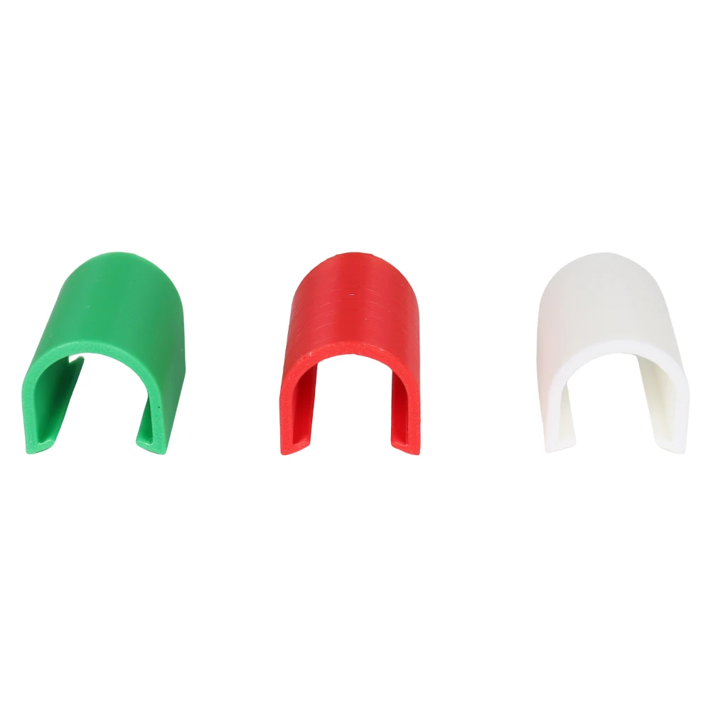 3pcs Car Front Grill Covers It - đánh giá và giá Gaming Accessories Rack